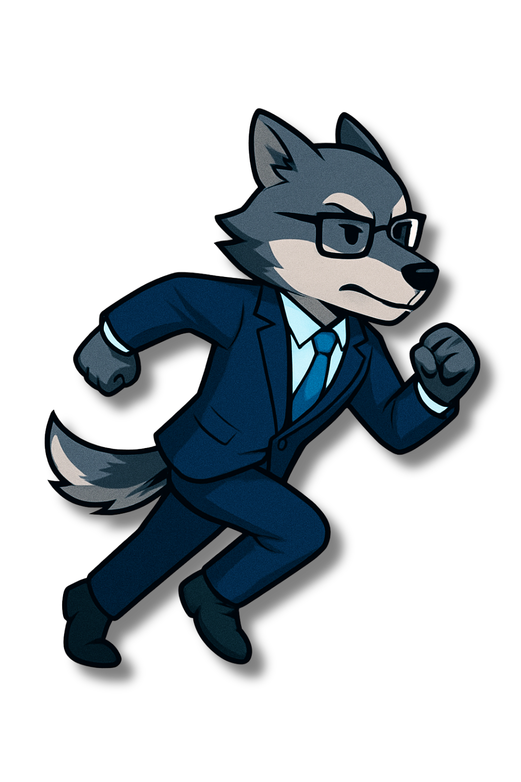 Mascotte