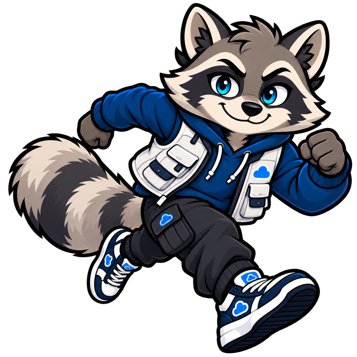 Mascotte